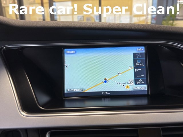 Used 2016 Audi S5 Premium Plus w/ Technology Package image 12