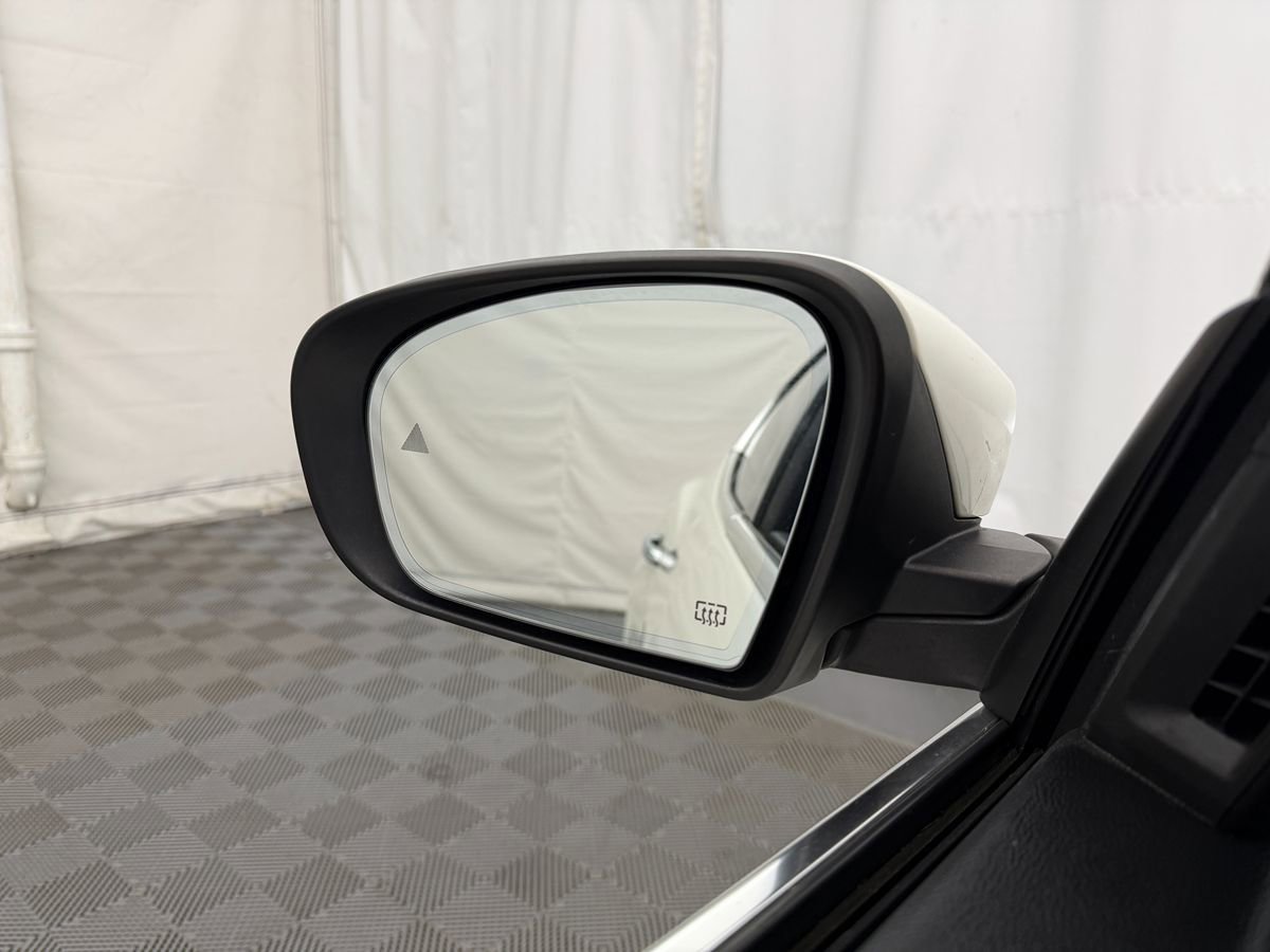 Used 2019 Maserati Ghibli S GranSport RWD image 15