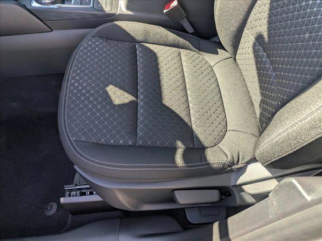 New 2026 Ford Escape Active video 3