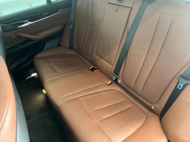Used 2014 BMW X5 xDrive35i AWD/4WD image 32