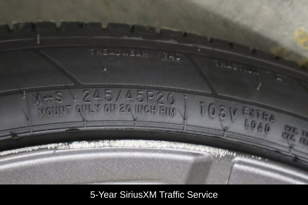 Used 2019 Dodge Charger GT w/ Plus Group image 44