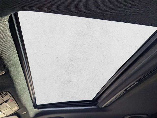 Used 2020 Mercedes-Benz GLC 300 4MATIC Coupe image 15