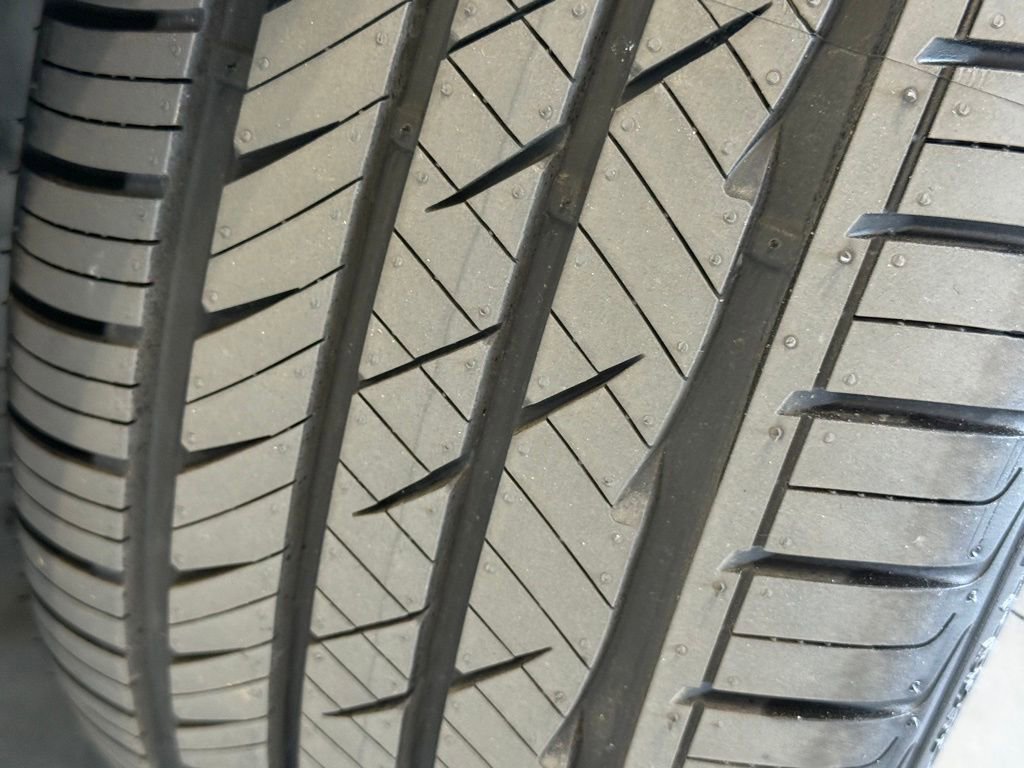 Certified 2023 Toyota Corolla SE w/ Carpet Mat Package (TMS) FWD image 19