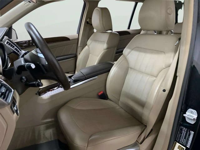 Used 2013 Mercedes-Benz GL 450 4MATIC image 61
