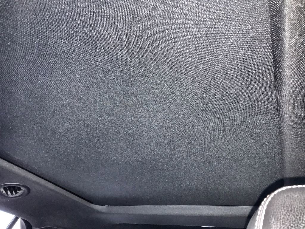 Used 2022 Ford Explorer ST w/ Equipment Group 401A image 22