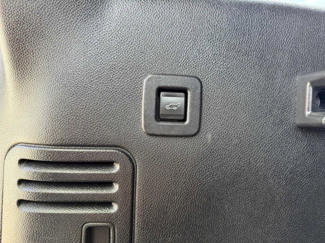 Used 2016 Ford Expedition EL Platinum image 61