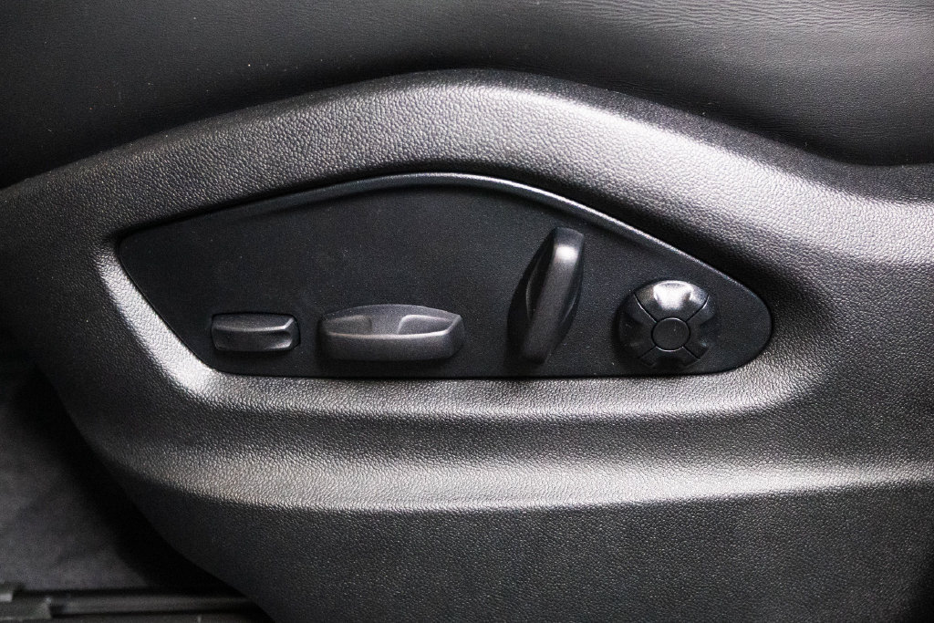 New 2026 Porsche Cayenne AWD/4WD image 21