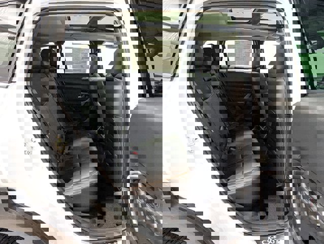 New 2026 MAZDA CX-50 AWD 2.5 S w/ Accent Package image 21