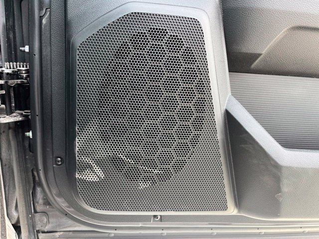New 2027 RAM 3500 Lone Star AWD/4WD image 24