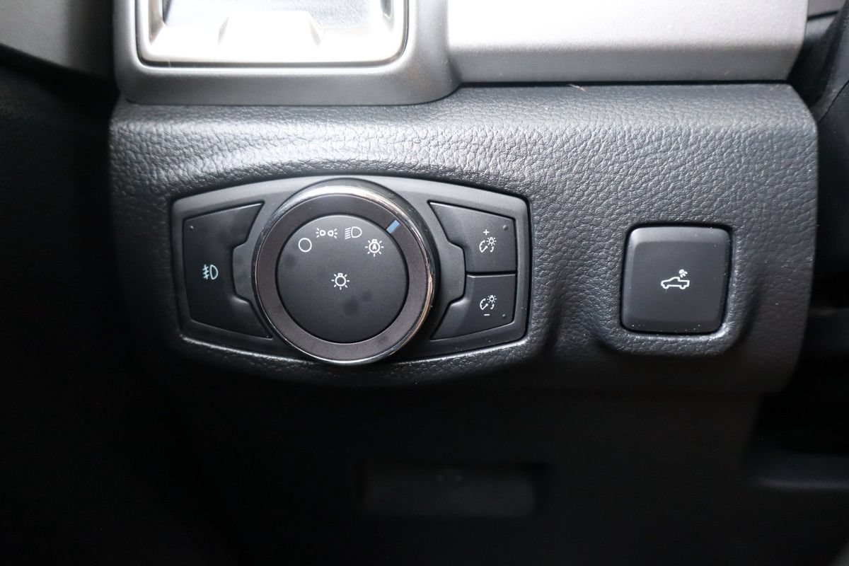 Used 2019 Ford Ranger XLT w/ Equipment Group 302A Luxury RWD image 28