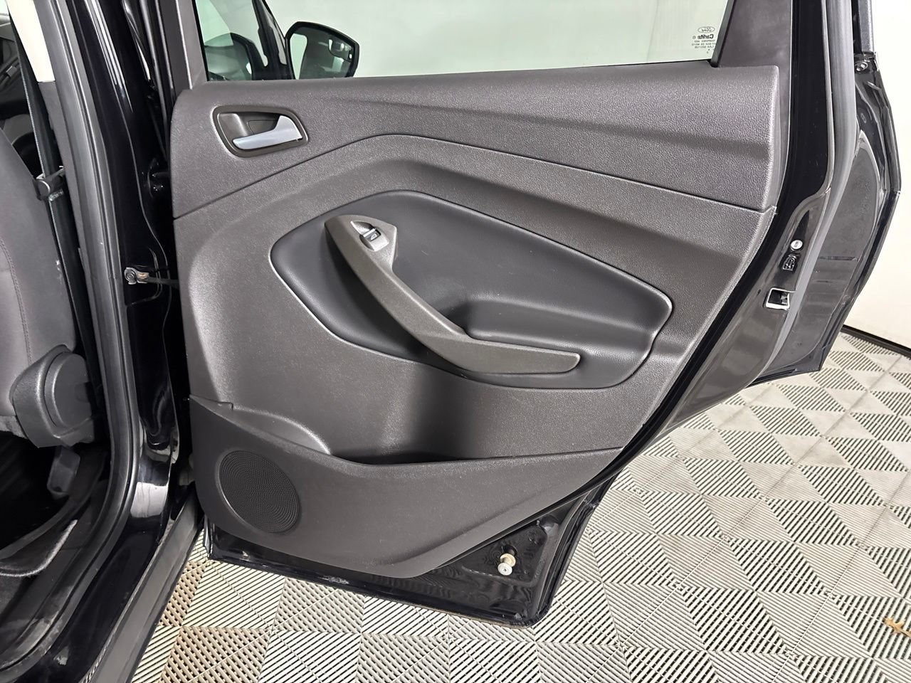 Used 2019 Ford Escape SE AWD/4WD image 26