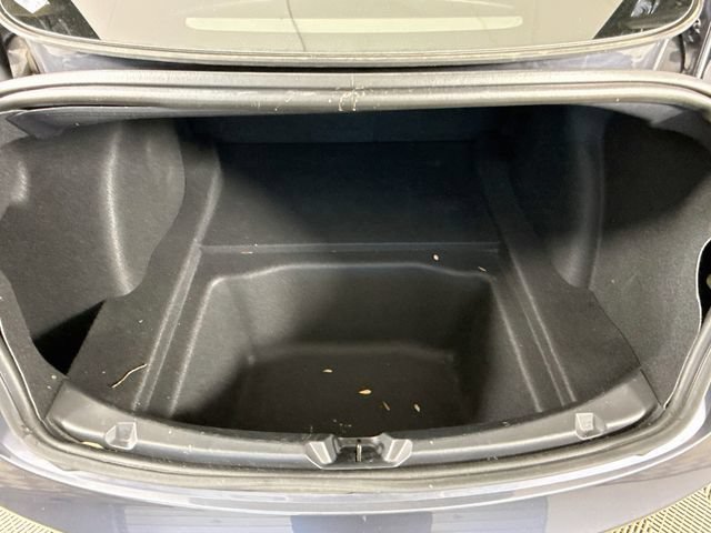 Used 2023 Tesla Model 3 Standard Range RWD image 25