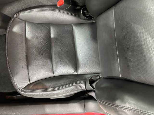 Used 2012 Chevrolet Corvette Grand Sport w/ 3LT Preferred Equipment Group image 19