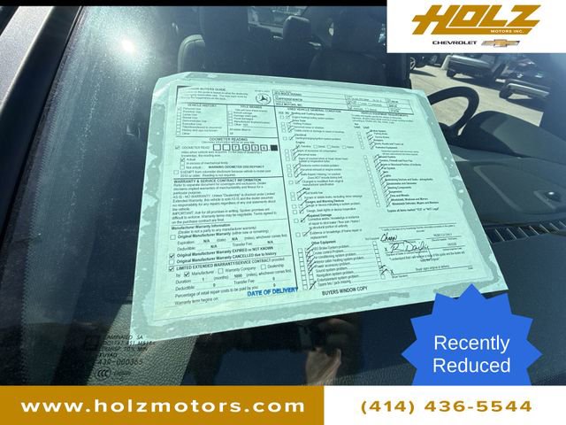 Used 2015 Buick Verano w/ Comfort Package FWD image 28