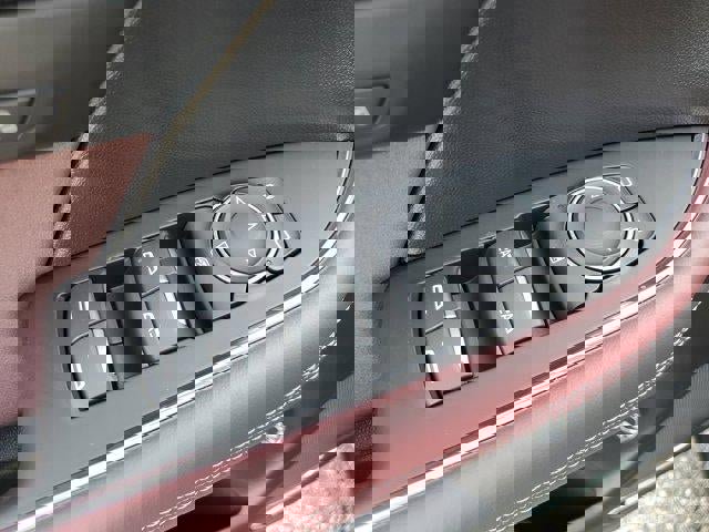 New 2026 Buick Envision Sport Touring image 15