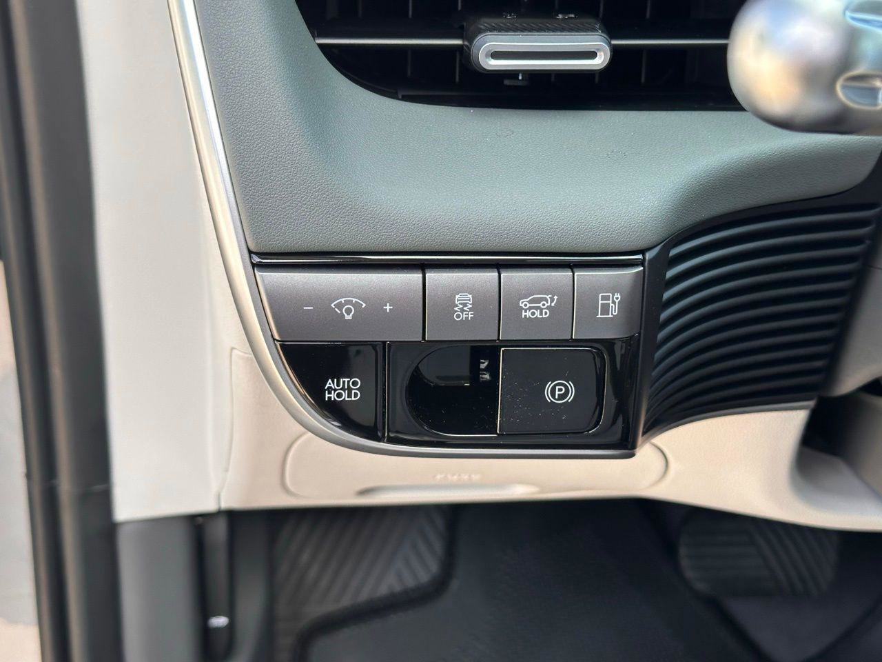 New 2026 Hyundai Ioniq 5 Limited image 25