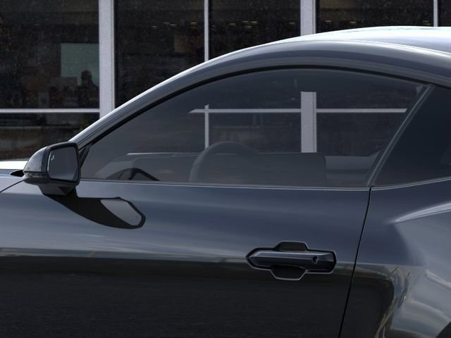 New 2026 Ford Mustang GT Premium RWD image 20