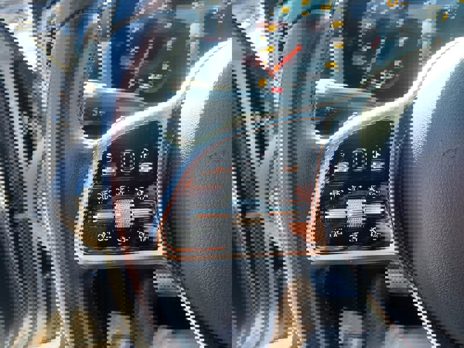 Used 2022 Mercedes-Benz A 220 4MATIC image 16