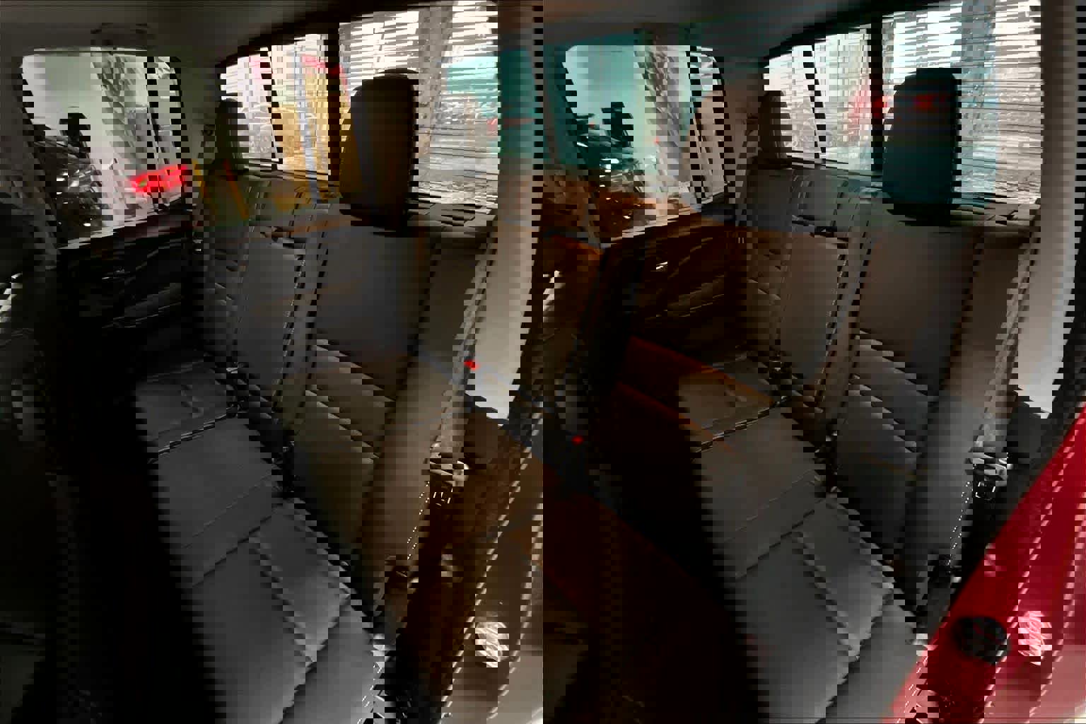 Used 2023 Honda Ridgeline RTL-E image 26