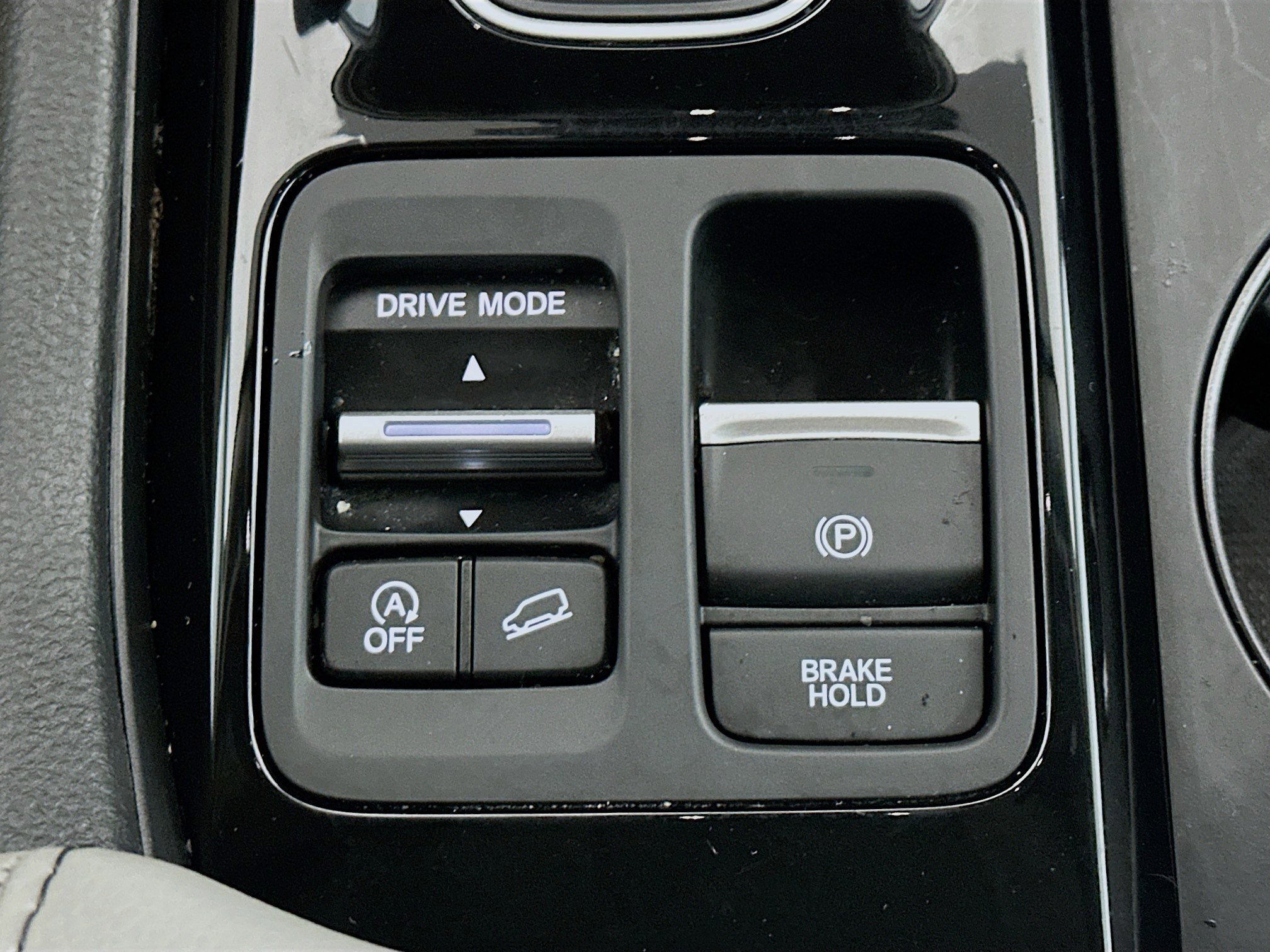 Used 2023 Honda Pilot EX-L image 25