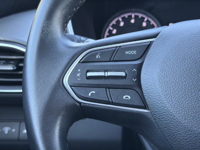 Certified 2023 Hyundai Santa Fe SEL AWD/4WD image 29