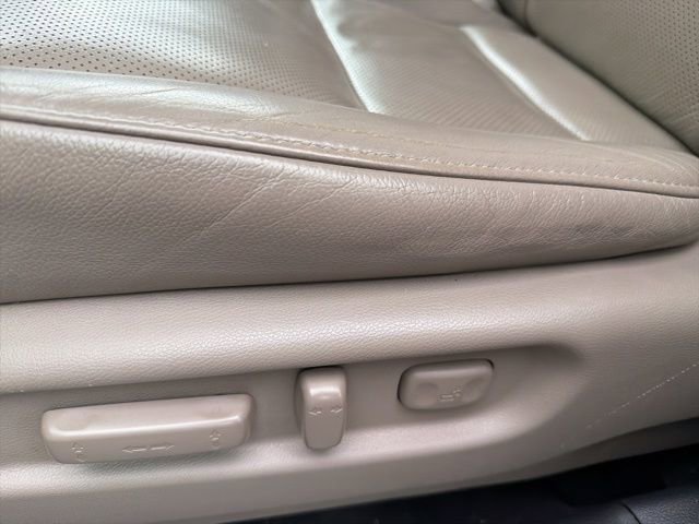 Used 2016 Honda Pilot Elite image 23