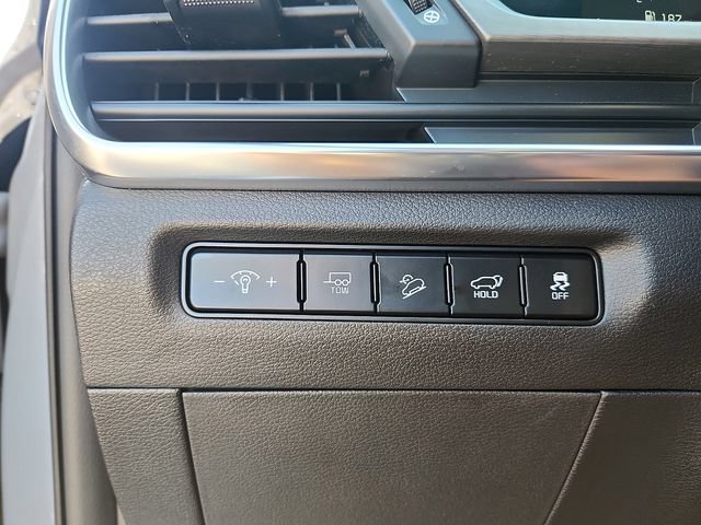 Used 2024 Kia Telluride SX Prestige X-Line AWD/4WD image 29