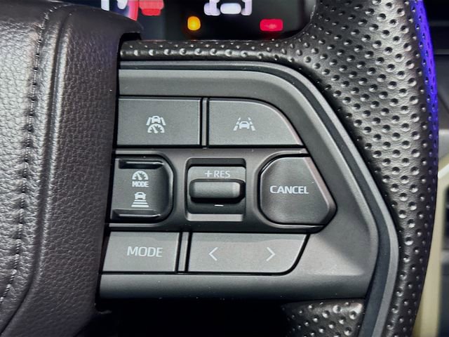 New 2026 Toyota Tacoma SR5 image 23