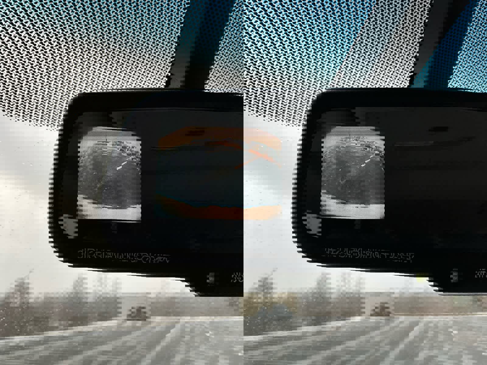 Used 2011 Lexus RX 350 AWD w/ Premium Pkg image 16