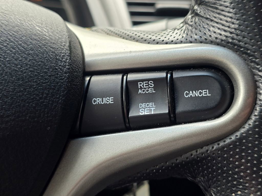Used 2010 Honda Civic LX-S image 31