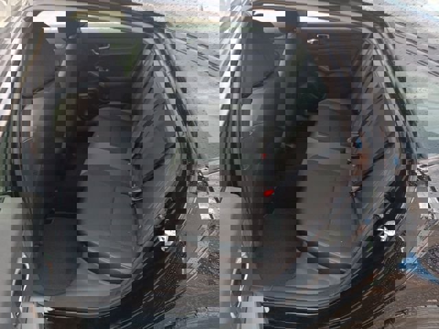 New 2026 Honda Civic Sport image 22