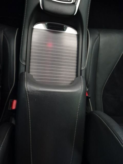 Used 2021 Acura RDX A-Spec AWD/4WD image 33