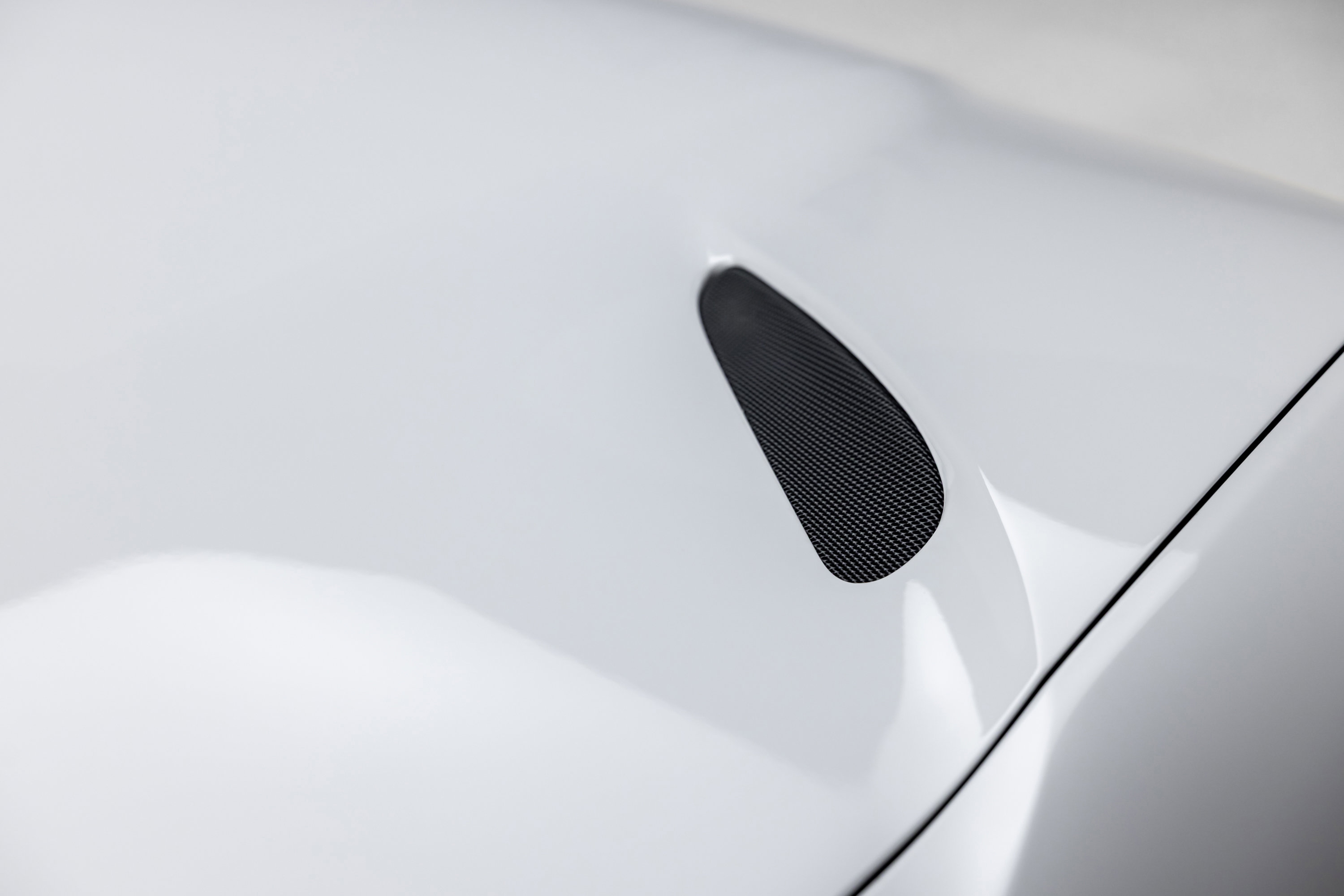 Certified 2019 Ferrari 812 Superfast image 39