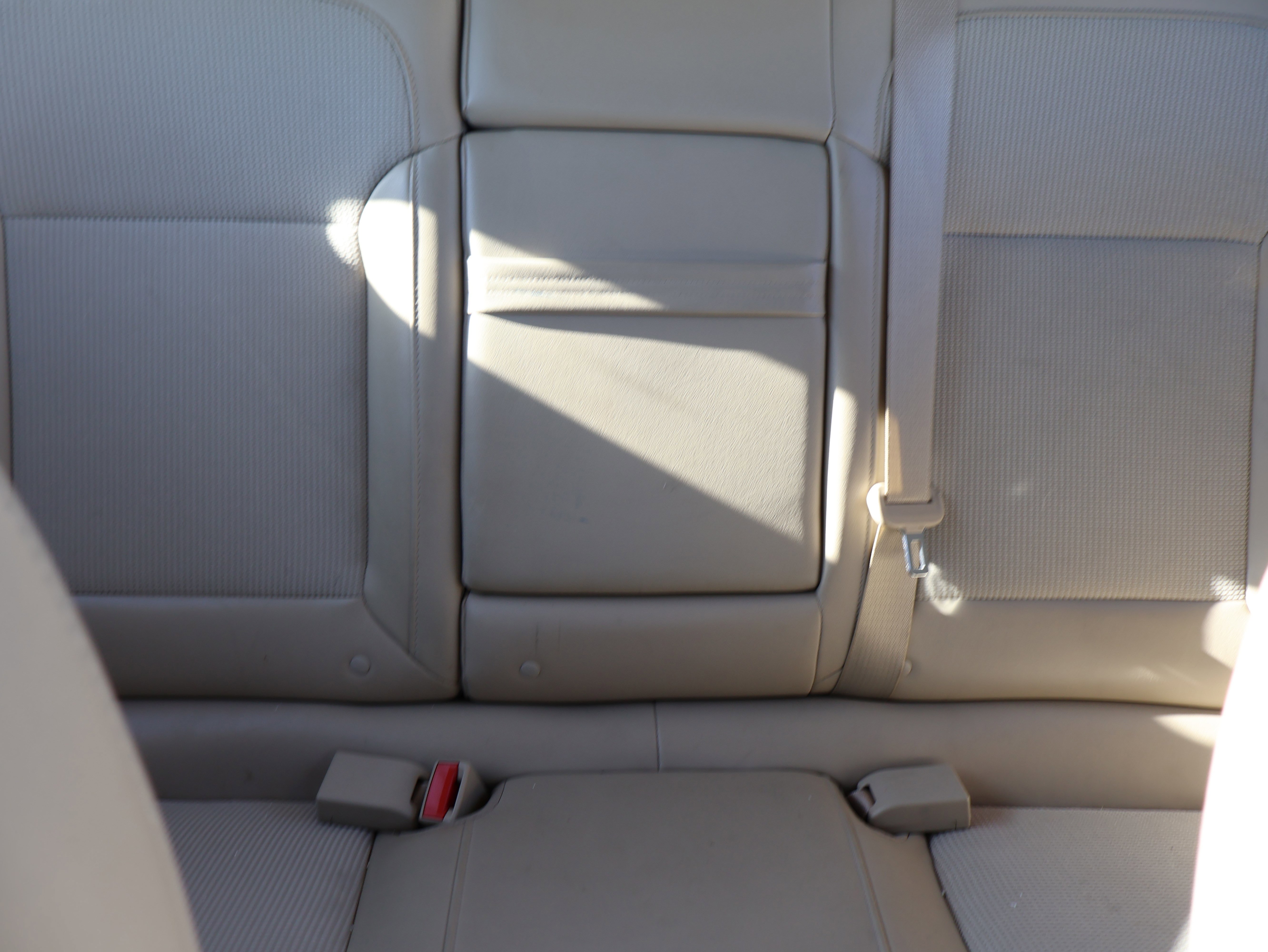 Used 2013 Chevrolet Malibu LT image 12