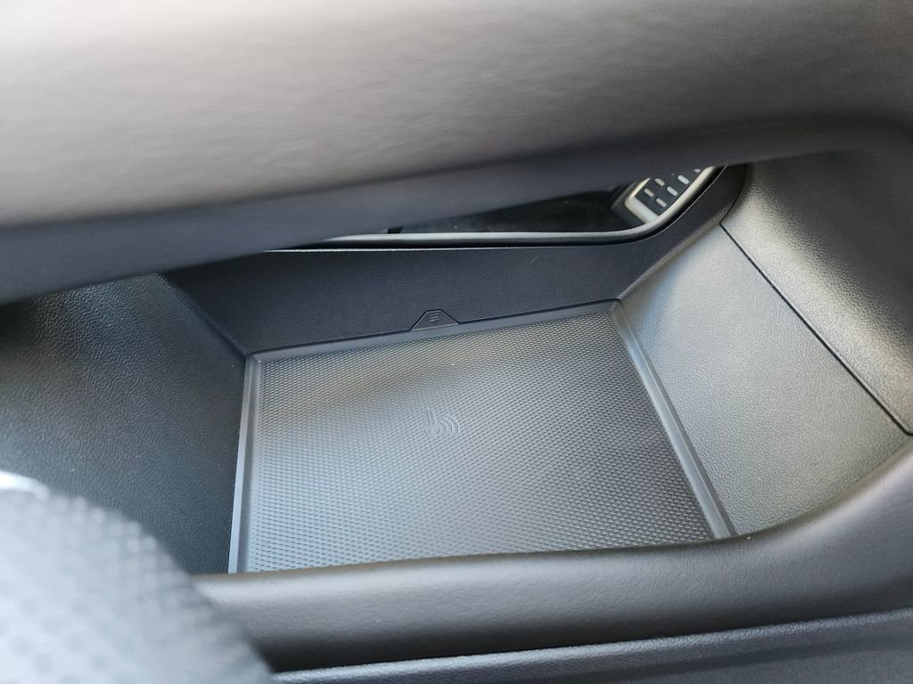 New 2026 Volkswagen Atlas Peak Edition image 20