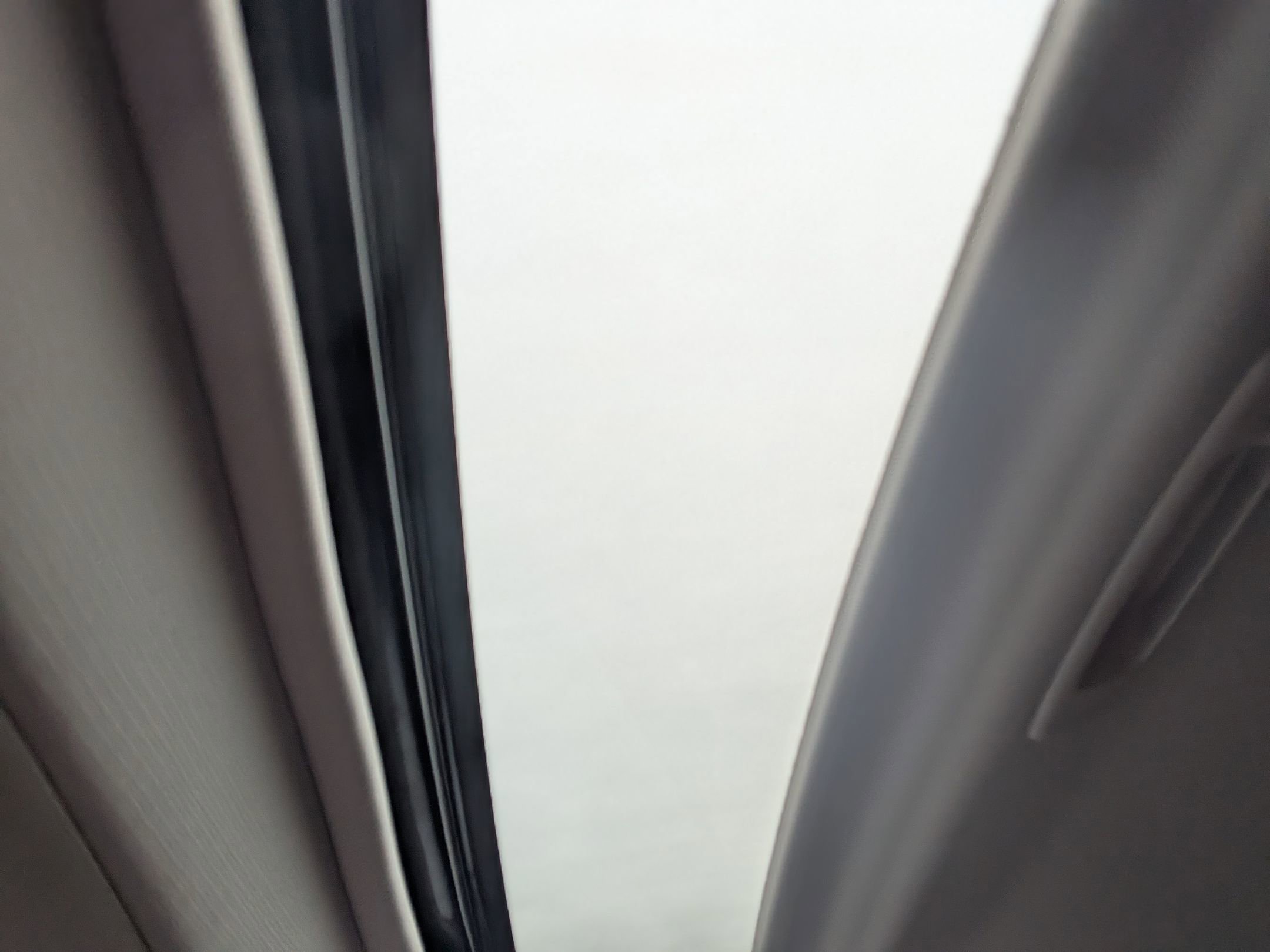 Used 2023 Toyota RAV4 XLE Premium image 32