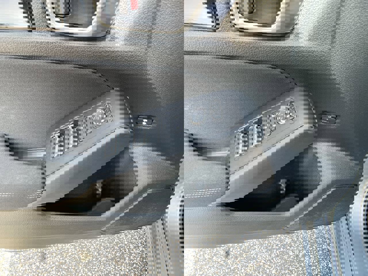 Used 2023 Honda Civic EX image 13