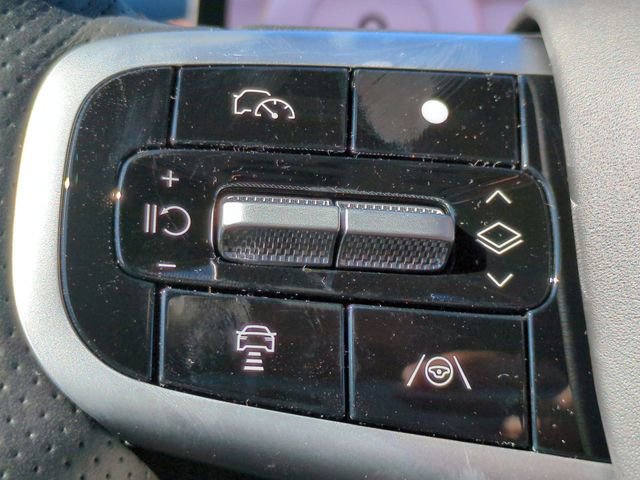 Used 2026 Genesis GV70 3.5T Sport Prestige image 25