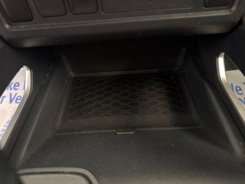 Used 2022 Nissan Frontier SV AWD/4WD image 30