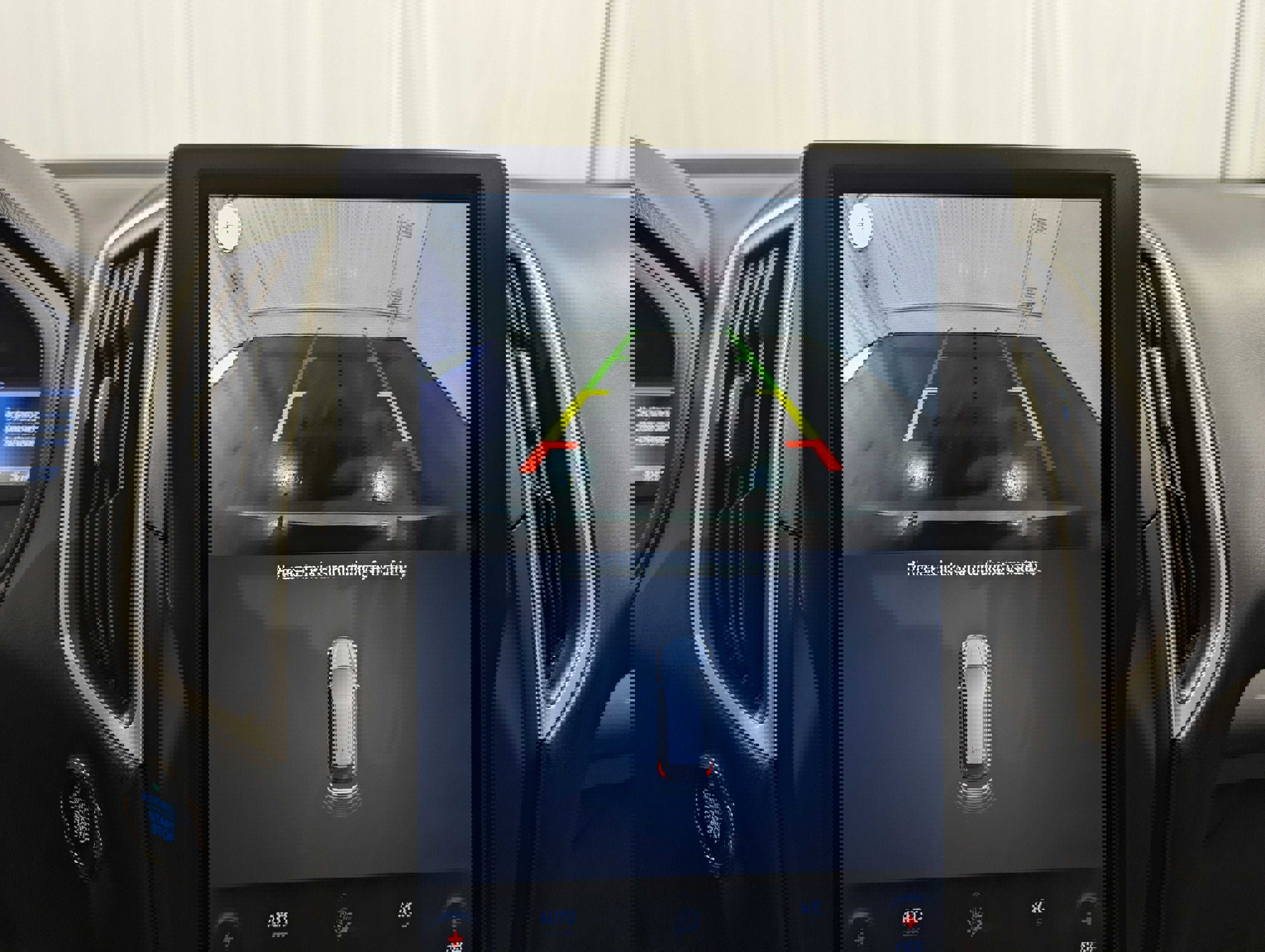 Used 2024 Ford Edge SEL w/ Convenience Package image 20