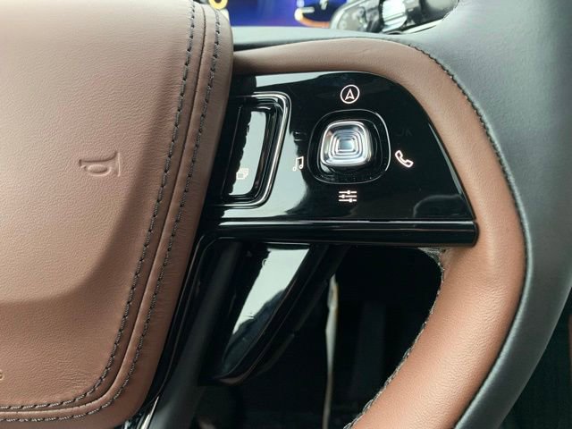 New 2026 Lincoln Aviator Reserve image 25