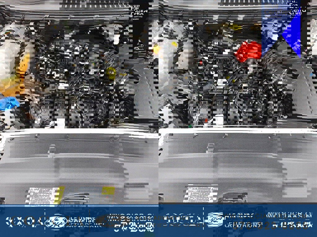 Used 2023 Ford Edge ST-Line image 27