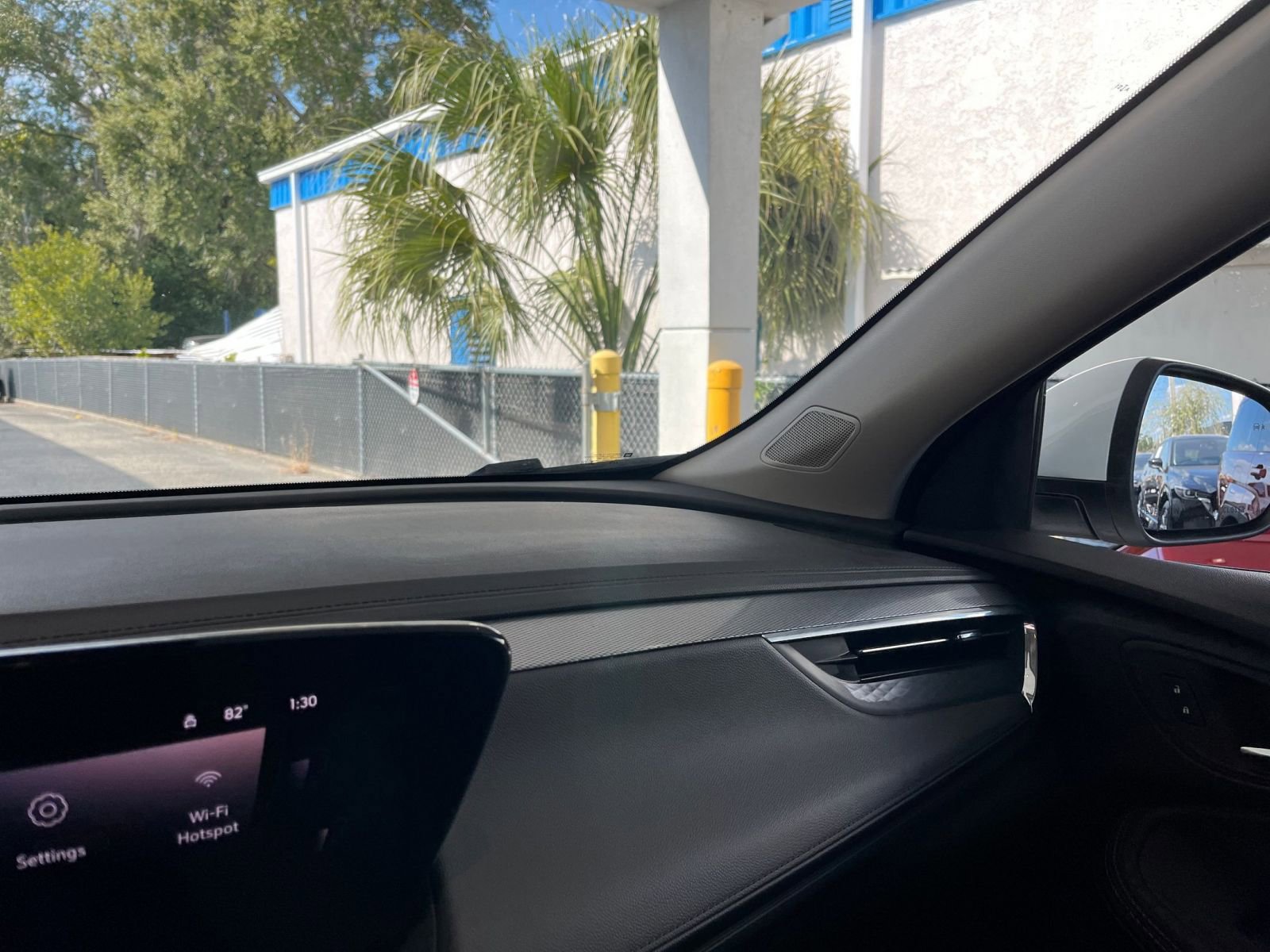 Used 2025 Buick Encore GX Preferred image 35