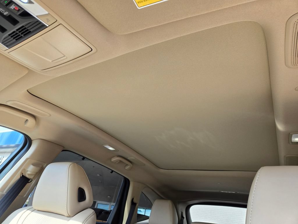 New 2026 Acura MDX FWD w/ Technology Package image 13