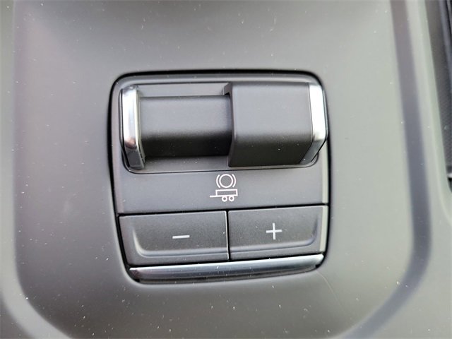 New 2026 GMC Sierra 1500 Denali w/ Technology Package image 32