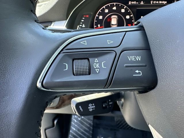 Used 2019 Audi Q7 2.0T Premium Plus w/ Premium Plus Package image 33