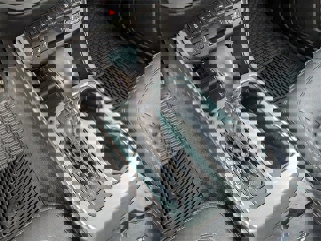 Used 2022 Chevrolet Colorado ZR2 image 25