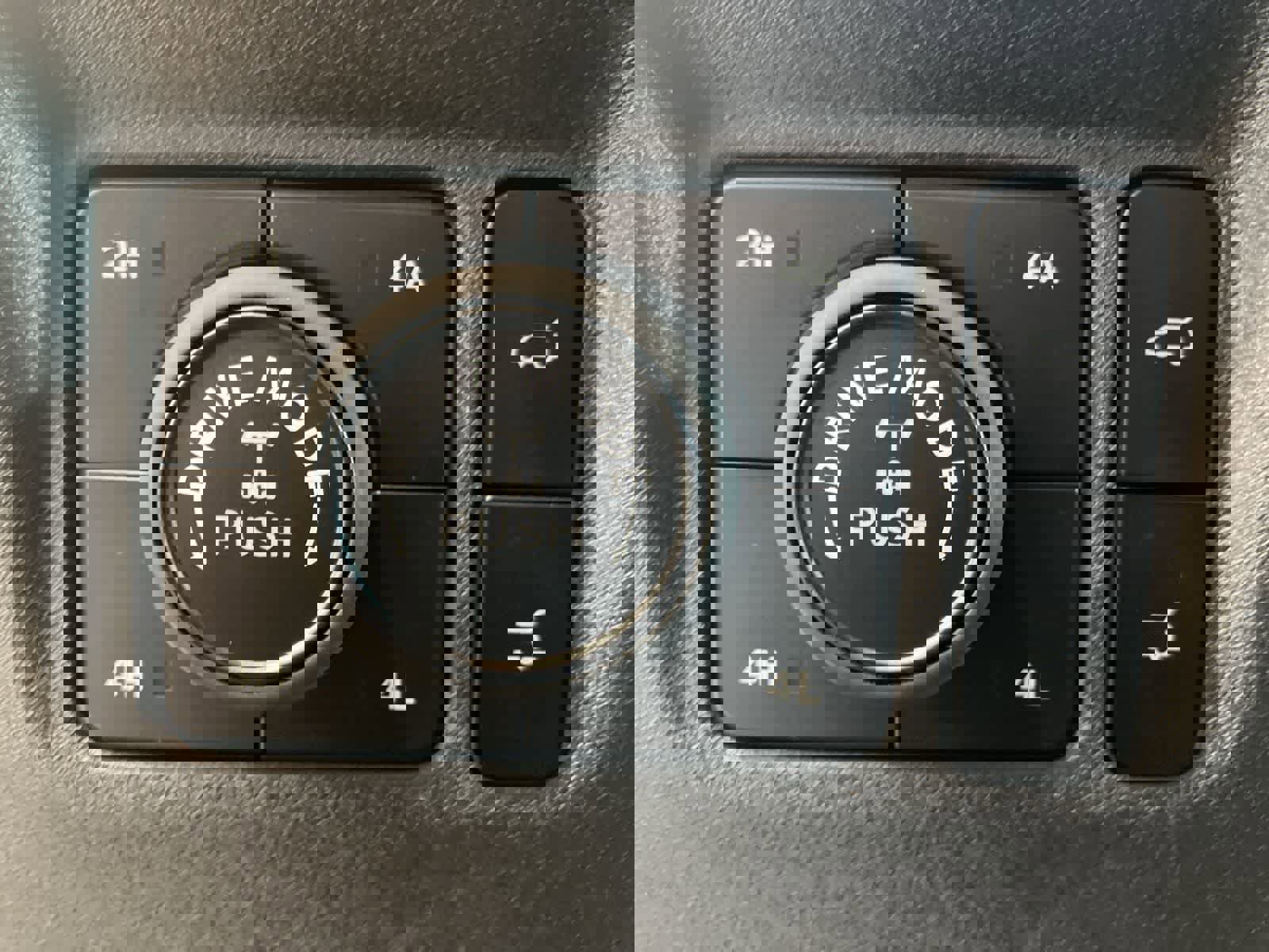 Used 2025 Ford Expedition Tremor image 17