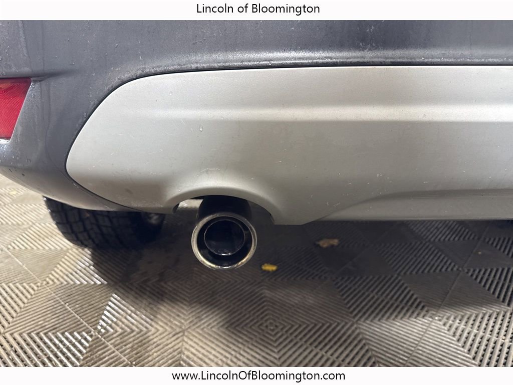 Used 2013 Ford Escape SEL image 26