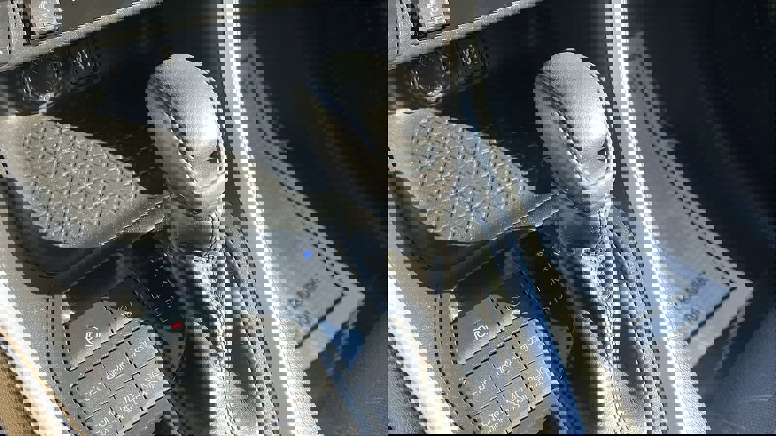 Used 2023 Toyota RAV4 XLE image 17